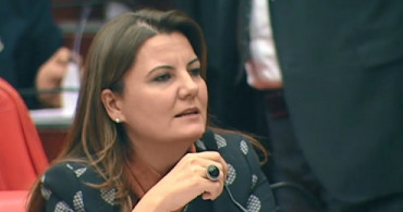 CHP'li İzmit Belediyesinde İşçi Kıyımı