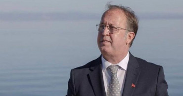 CHP'li Küçükkuyu Belediyesi'nde Yolsuzluk: 4 Milyon 333 Bin Liralık İhale Kıyağı!