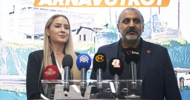CHP'li Meclis Üyelerinden İstifa: Arnavutköy'de Değişimin Sinyali