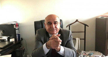 CHP’li Meclis Üyesinden Diş Hekiminin Başörtüsüne Ağır Hakaret!