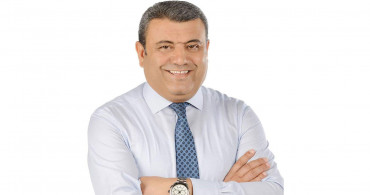 CHP'li Tosuncuk 1 Milyar Lirayı Tokatladı!