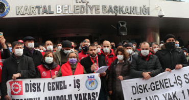 CHP'nin Asgari Ücret Yalanı
