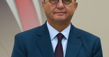 CHP'nin Gençlik Programı: Gençliğimiz Var