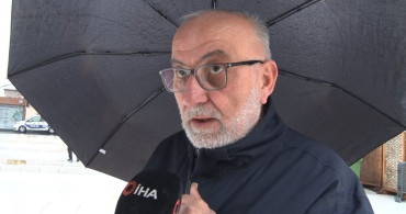 CHP'nin LGBT Önerisi Yeniden Gündemde