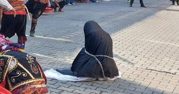 CHP'nin Pişkinlikleri Bitmiyor!