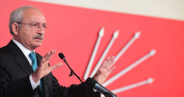 CHP’nin trol ağında yeni detaylar: 40 milyon kişiye ulaşıyor