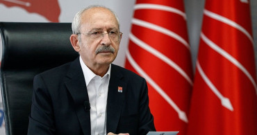 CHP'nin Trol Ordusu Deşifre Oldu