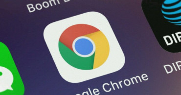 Chrome Artık Daha Az Batarya Tüketecek