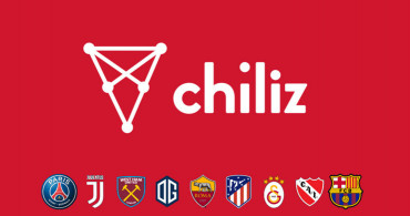 CHZ (Chiliz) Coin Nedir?