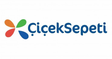 Çiçek Sepeti iletişim bilgileri ve müşteri hizmetleri: Çiçek Sepeti müşteri temsilcisine telefondan direk bağlanma