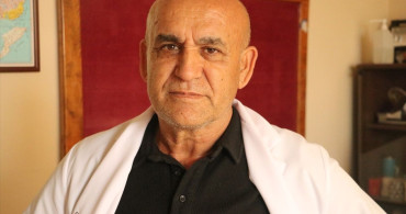 Çiftçilere Akıllı Tarım Teknolojileri Tavsiyesi