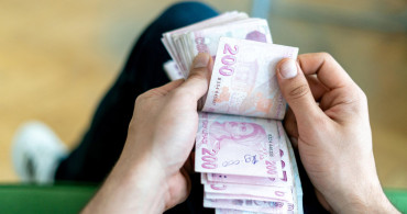 Çiftçilere Müjde: Tarım ve Orman Bakanlığı Destek Paketinin Hesaplara Yatırılacağını Duyurdu