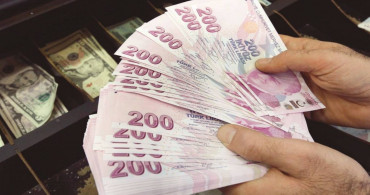 Çiftçilere müjdeli haber: Tarımsal destekleme ödemeleri bugün yatıyor