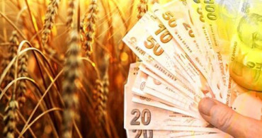 Çiftçiye Kredi Veren Bankalar