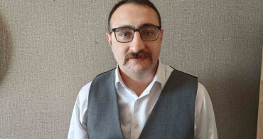 Çiftler Arasında Ekonomik Şiddet ve Tazminat Hakları