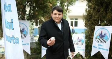 Çiftlik Bank Davasında Flaş Gelişme! Firari İsim Konuştu