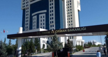 Çiğ Süt Destek Ödemeleri Başladı!