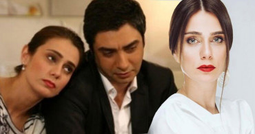 Çiğdem Batur'dan Kurtlar Vadisi Açıklaması