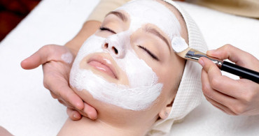 Cilt bakım rutini nasıl olmalı? 