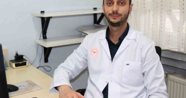 Cilt Kanseri Farkındalığı: Güneşten Korunmanın Önemi