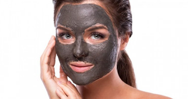Cilt Maskeleri İşe Yarıyor mu?