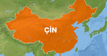 Çin, Afganistan'a Acil Aşı Yardımı Sağlayacağını Duyurdu