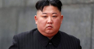 Çin, Kim İçin Kuzey Kore'ye Doktor Gönderdi İddiası