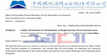 Çin, Libya'yı İstilaya Hazırlanıyor