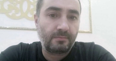 Cinayet davasında cinsel eylem iddiasına ilişkin rapor istendi
