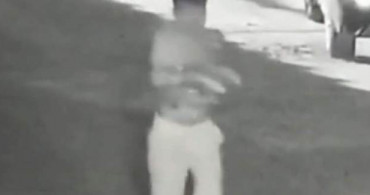 Çin'de Bir Bebek Erkek Olmadığı İçin Çöpe Bırakılmadı