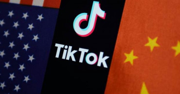 Çin’den ABD’yi Kızdıracak TikTok Kararı