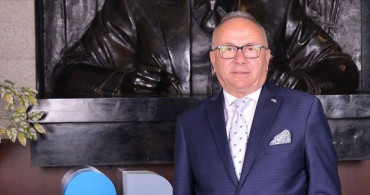 Çin'den Gelen İyi Haberler Doğal Taş İhracatçılarını Sevindirdi