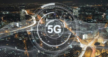Çin’den İsveç’in Huawei ve ZTE Yasağınına Sert Tepki!