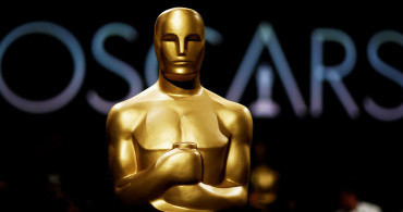 Çin'den Oscar Ödül Töreni'ne Veto!