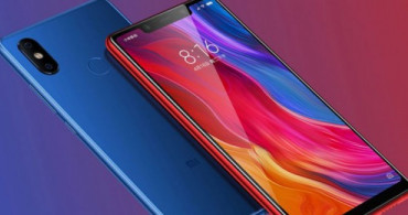 Çinli Akıllı Telefon Firmaları Arasında Rekabet Sertleşti