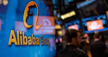 Çinli Firma Türkiye'nin En Büyük E-Ticaret Sitelerinden Birini Satın Aldı