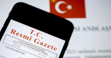Çinli otomobil ithalatı için önemli karar: Gümrük vergisi düzenlemesi Resmi Gazete’de yayımlandı