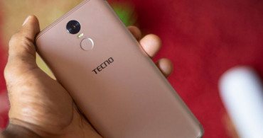 Çinli Telefon Üreticisinden Türkiye'ye 25 Milyon Dolarlık Yatırım