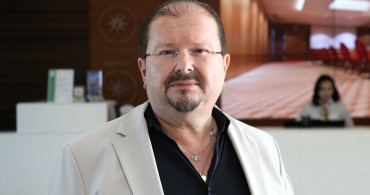 Çinli Turistler İçin Vize Muafiyeti Egelilerde Umut Yarattı