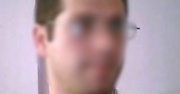 Cinsal Istismar Davasında Ağır Ceza: 87 Yıl 9 Ay Hapis