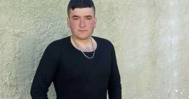 Musa Orhan Tahliye Edildi