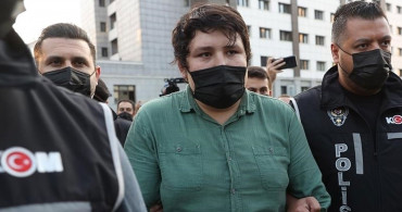 Çiftlik Bank Tosuncuk Müştekileri Çileden Çıkarttı