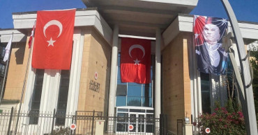 Cizre'de Gümrük Kaçağı Mal Sevkiyatına Engelleme