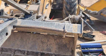 Cizre'de İş Kazası: 1 Ölü, 1 Yaralı