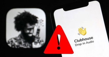 Clubhouse Güvenilir mi?