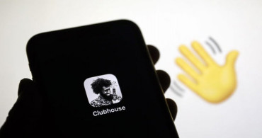 Clubhouse Nedir, Nasıl Kullanılır?