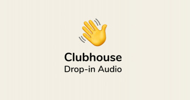 Clubhouse Para Kazanma Yöntemi