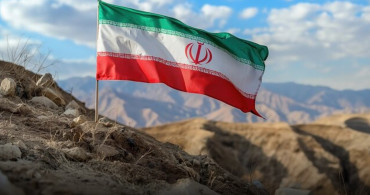 CNN: İsrail ile ABD’nin, Tahran yönetimine karşı İranlı Kürt muhalifleri devreye sokmak istediği öne sürüldü.