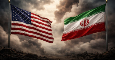 CNN sunucusundan çarpıcı İran itirafı: “ABD’nin planları sahada işlemedi”