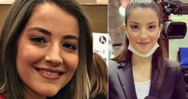 CNN Türk Muhabiri Coronavirüse Yakalanan Kuzeni İçin Yardım İstedi